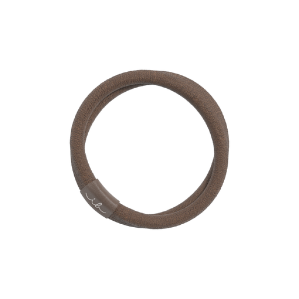 4063528072061_invisibobble Ecotie Mocha x5(3).png